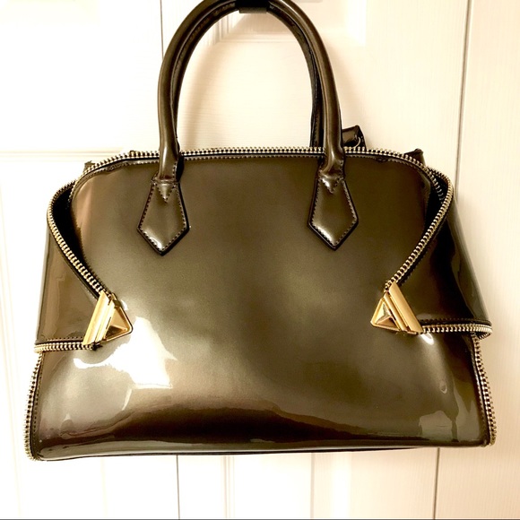 Handbags - Women’s brown purse